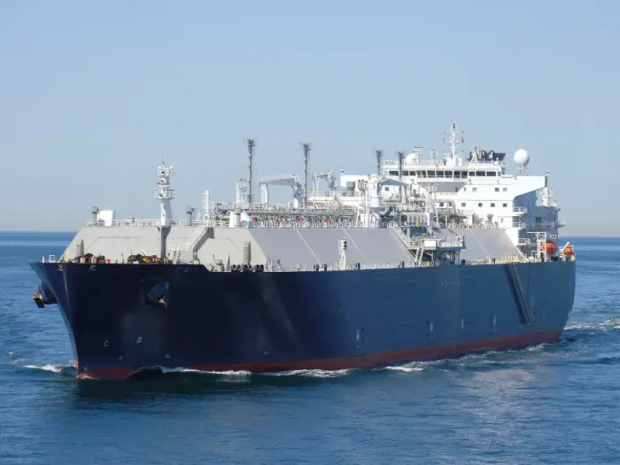 FPSO