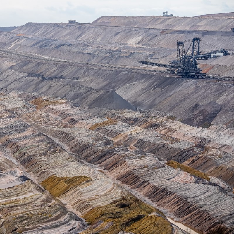 copper mine2