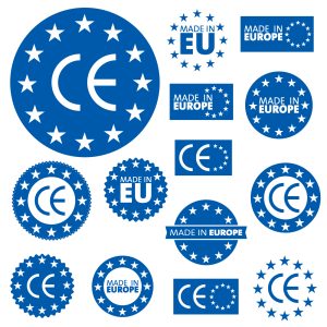 Why CE Certification for Electric Control Valves is Non-Negotiable for the European Market