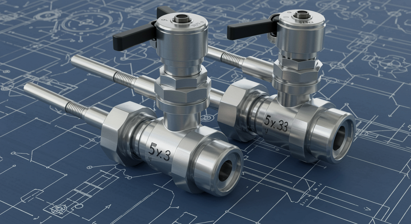 guide-to-pneumatic-directional-control-valves-3-2-5-2-5-3