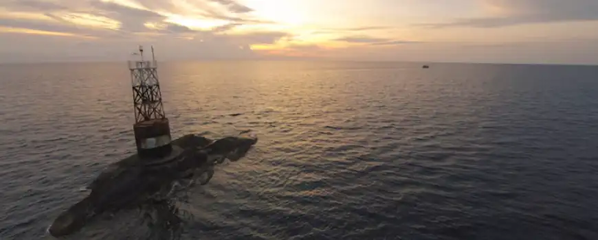 Marine & Offshore picture